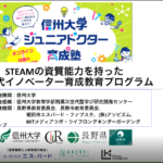 第4期第2段階受講生 開講式・第1回講座