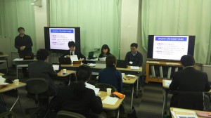 16649361 380337192349787 8906258130748617826 n