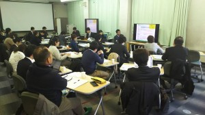 16807361 380331582350348 6151428804989659494 n