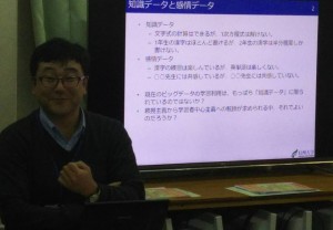 16830667 380337195683120 3244496854247503986 n