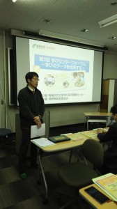 16830839 380330849017088 3795084335323646584 n