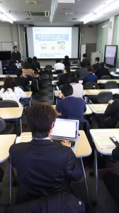 16830968 380331292350377 5170606747113386286 n