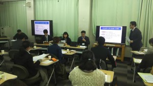 16832083 380331452350361 8019501281554726627 n