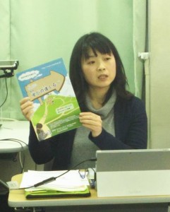 16832139 380337185683121 4404144340856638538 n