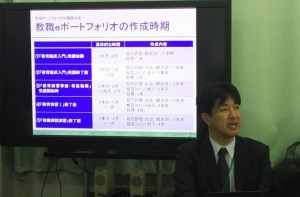 16832323 380337202349786 3234456922593231761 n